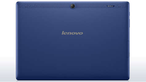 Планшет Lenovo Tab2 A10-30 16Gb Blue