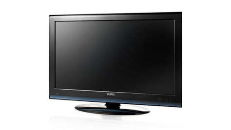 Телевизор Vestel 32905 LED LCD
