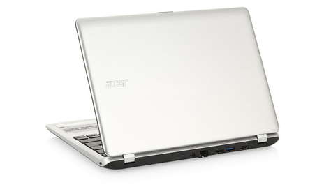 Ноутбук Acer ASPIRE E3-112-C97Z