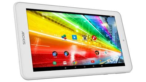 Планшет Archos 70 Platinum