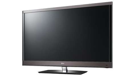 Телевизор LG 47LW575S