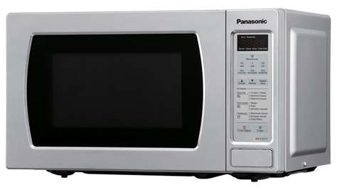 Микроволновая печь Panasonic NN-ST271S