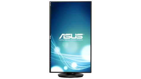 Монитор Asus VN279QLB