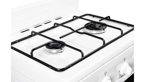 Газовая плита Greta 1201-10A