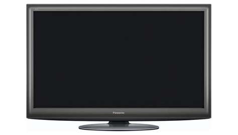 Телевизор Panasonic VIERA TX-LR42D25