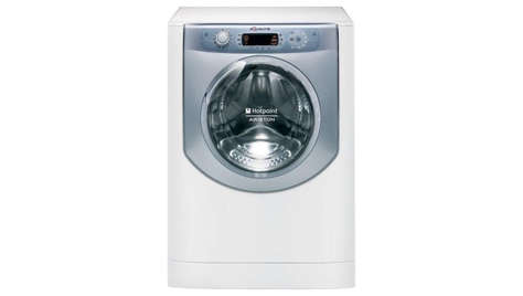 Поломка стиральной машины : Домашнее хозяйство