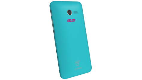 Смартфон Asus Zenfone 4