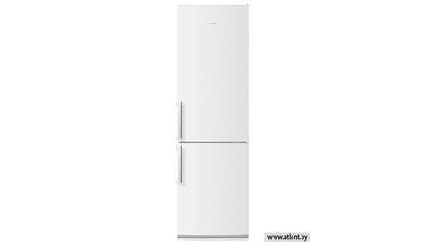 Холодильник Atlant ХМ 4424 N-000