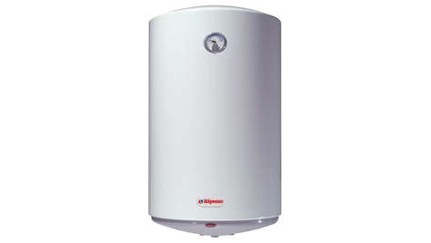 Водонагреватель накопительный Thermex Hit H80-V