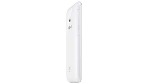 Смартфон Asus Fonepad Note 6 16Gb White