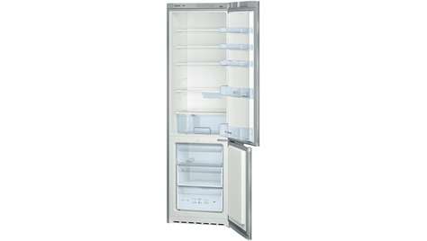 Холодильник Bosch KGV39VL13R