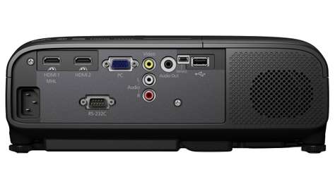Видеопроектор Epson EH-TW5200