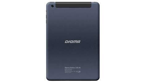 Планшет Digma Platina 7.85 3G