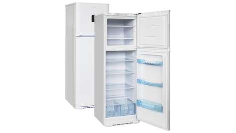 Холодильник Бирюса 139 D