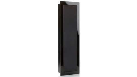 Навесная акустика Monitor Audio SoundFrame 2