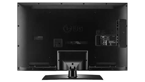 Телевизор LG 32LV3551