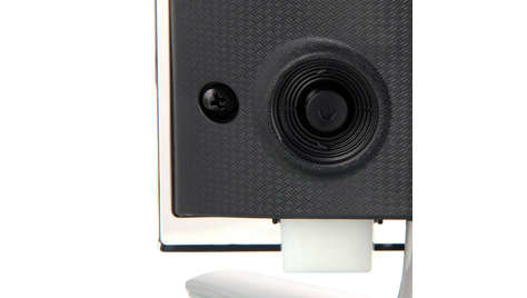 Телевизор Samsung UE 32 H 4500