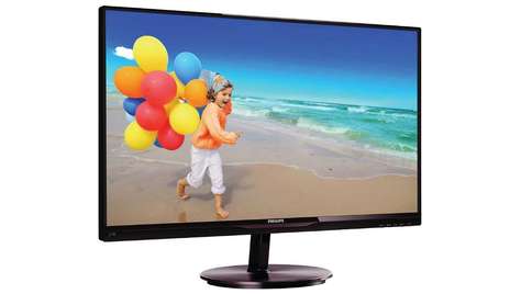 Монитор Philips 274E5QDAB