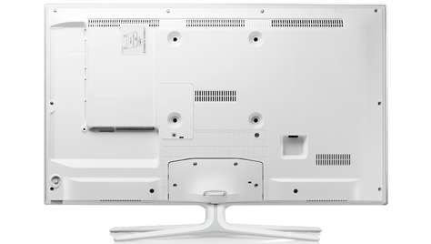 Телевизор Samsung UE46ES6720SXRU