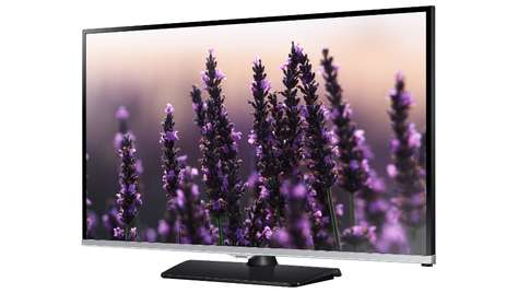 Телевизор Samsung UE 48 H 5020
