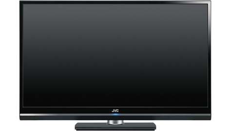 Телевизор JVC GD-463D10E