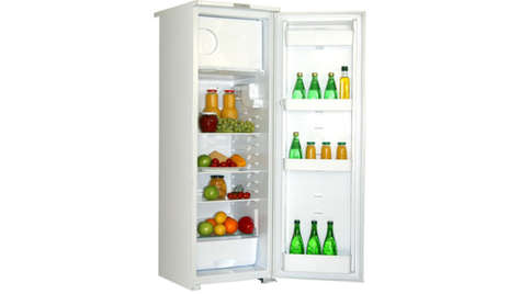 Ремонт холодильников «Саратов»