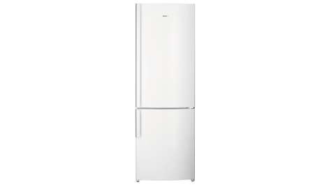 Холодильник Gorenje RK62W