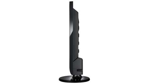 Телевизор Samsung LE-19 C 350