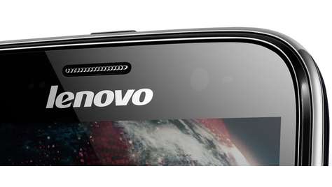 Смартфон Lenovo A850