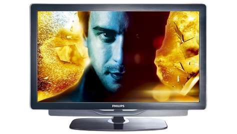 Телевизор Philips 40PFL9705H