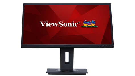 Монитор ViewSonic VG2448