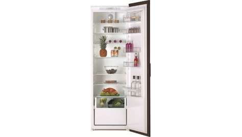 Встраиваемый холодильник De Dietrich DRS 635 JE