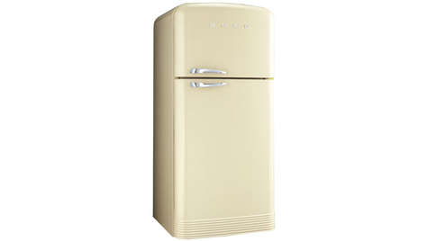 Холодильник Smeg FAB40P1