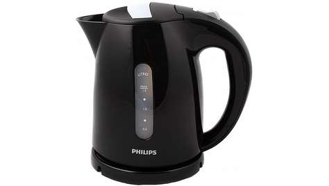Электрочайник Philips HD4646/20