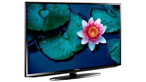 Телевизор Samsung UE32EH5047