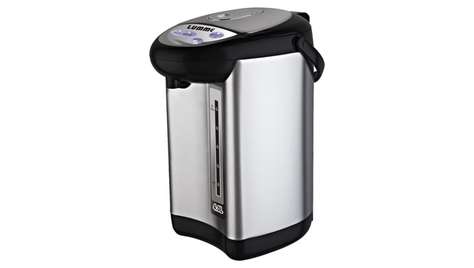 Термопот Lumme LU-291