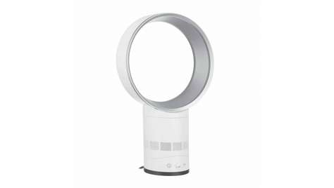 Вентилятор Supra VB-1201