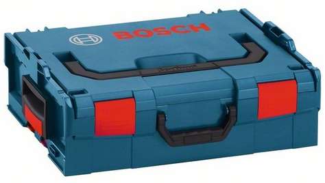 Электролобзик Bosch GST 14,4 V-LI (060158J404)