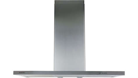 Вытяжка Rainford RCH-2907 INOX