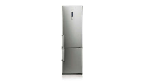 Холодильник Samsung RL50RQ