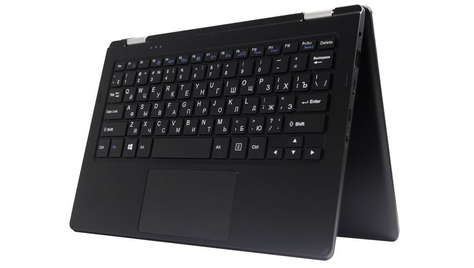 Ноутбук KREZ Ninja TY1103B