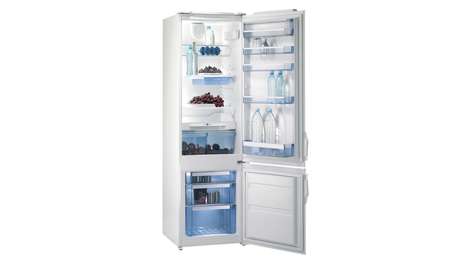Холодильник Gorenje RK45295W