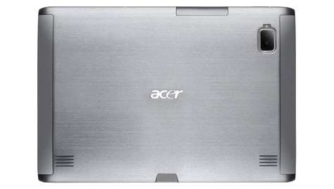 Планшет Acer Iconia Tab A500 32Gb