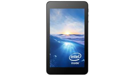 Планшет Wexler TAB i70