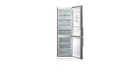Холодильник Samsung RL56GREIH