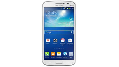 Смартфон Samsung Galaxy Grand 2 SM-G7102