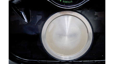 Пароварка Tefal VS 7001 VitaCuisine Gourmand