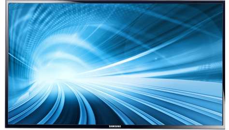 Телевизор Samsung MD 55 B