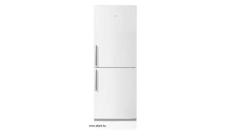 Холодильник Atlant ХМ 6319