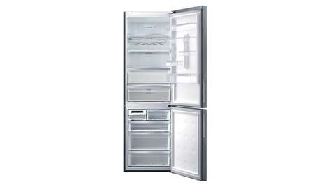 Холодильник Samsung RL59GYBMG
